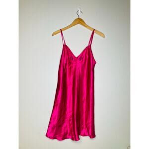 Vintage Erika Taylor dress size M